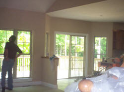 20070520house09.JPG (62117 bytes)