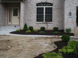 20070521house02.JPG (99879 bytes)