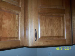 20070521house04.JPG (62557 bytes)