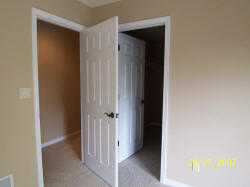 20070521house09.JPG (40616 bytes)